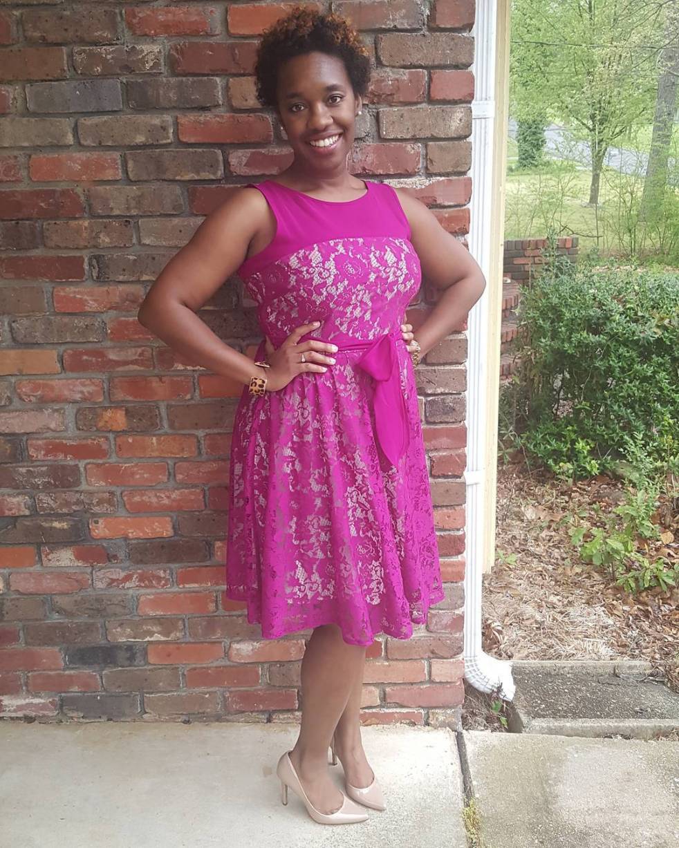 12783321_1734007106859696_115912041_n